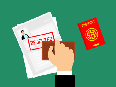 Traders from foreign countries and E-1 visa eligibility rules