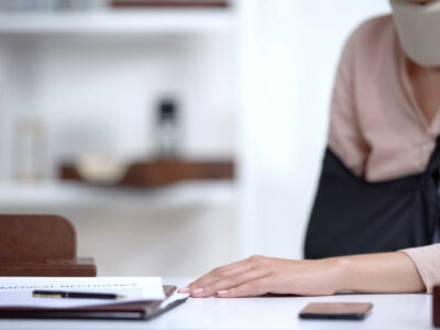 Should you document your workplace injury if you’re undocumented?
