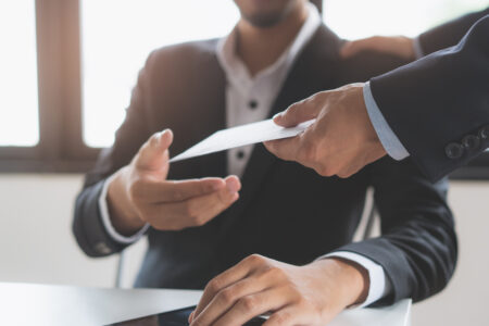 Workers’ Comp Retaliation: What to Do if Your Employer Strikes Back?