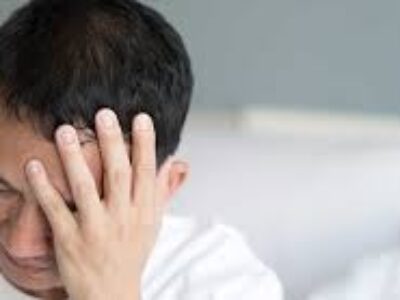 A work-related TBI can change your life forever