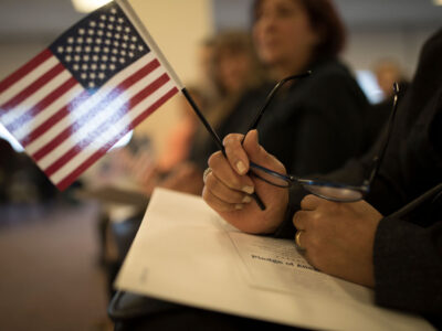 Can undocumented workers receive workers’ compensation?