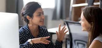 Read more about the article Employer responsibility during workers & compensation filings