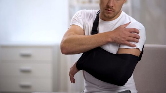 What To Do If Your Medical Benefits Are Denied