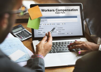 What is the purpose of a P&S report?