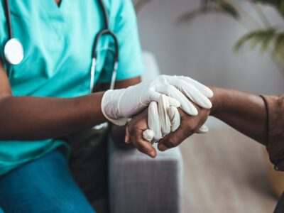 Health Care Rights For Workers’ Compensation
