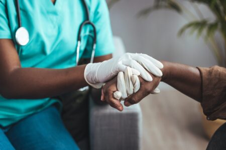 Health Care Rights For Workers’ Compensation