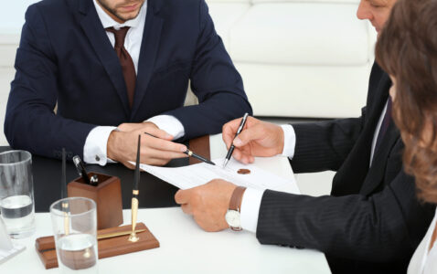 Can You Sue Your Employer After a Work Injury?