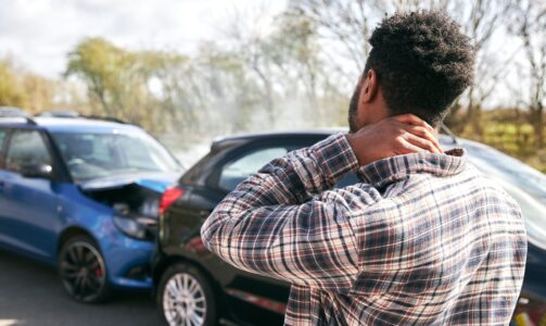 Exceptions To The Going And Coming Rule In Workers’ Compensation