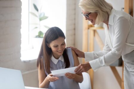 How to File a Workers’ Compensation Claim in California?