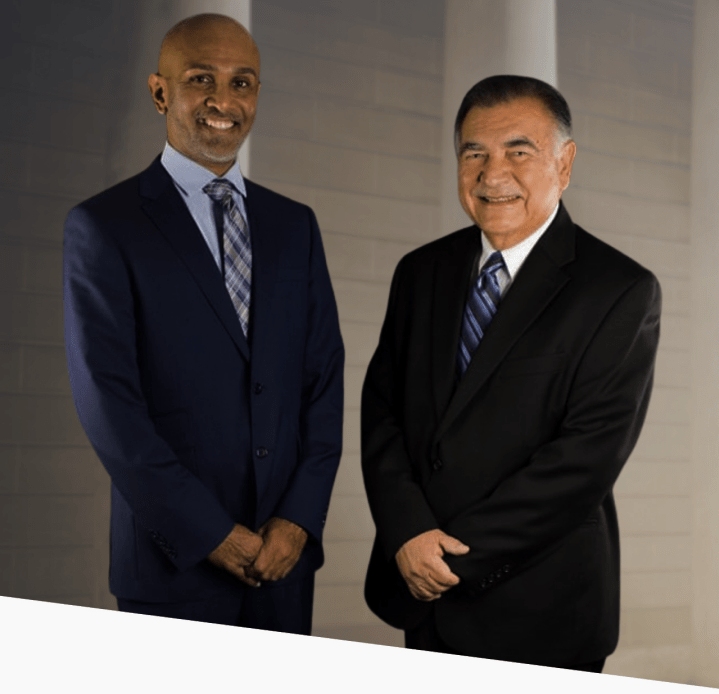 Top Immigration Law Firms In Van Nuys