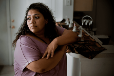 Can I be deported for filing a workers’ comp claim?